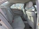Mercedes-Benz E-Class 430 Image 10