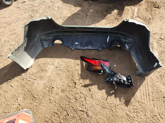 Nissan Altima Sr Image 2