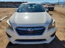 Subaru Legacy 2.5i Premium Image 5
