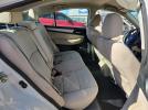 Subaru Legacy 2.5i Premium Image 10