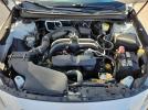 Subaru Legacy 2.5i Premium Image 11