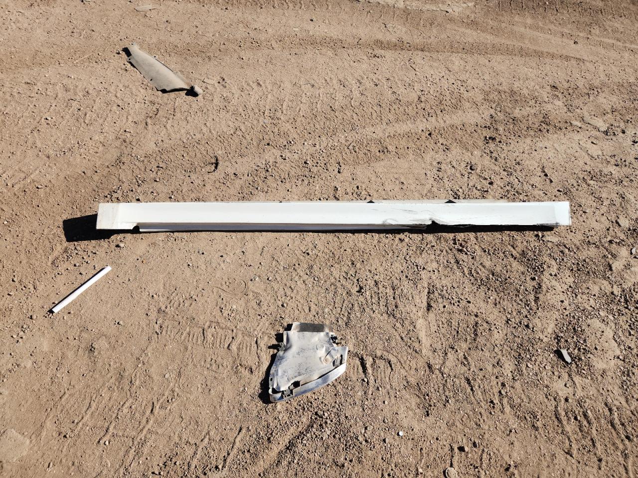 Subaru Legacy 2.5i Premium Image 12