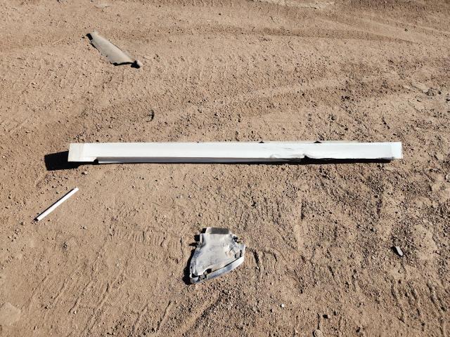 Subaru Legacy 2.5i Premium Image 12