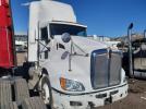 Kenworth T600 T660 Image 1