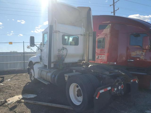 Kenworth T600 T660 Image 7