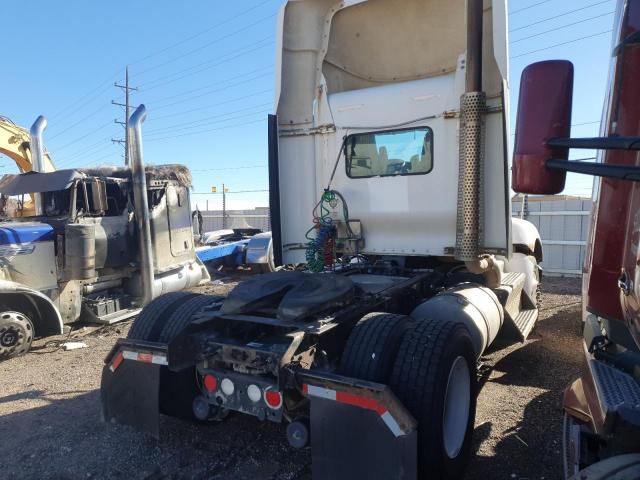 Kenworth T600 T660 Image 9
