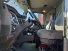 Kenworth T600 T660 Image 3