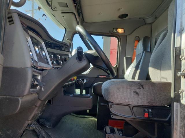 Kenworth T600 T660 Image 3