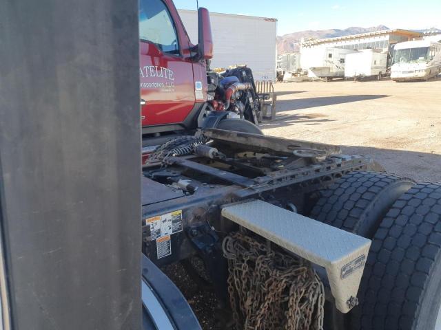 Kenworth T600 T660 Image 2