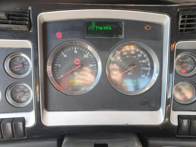 Kenworth T600 T660 Image 8