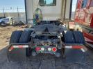 Kenworth T600 T660 Image 10