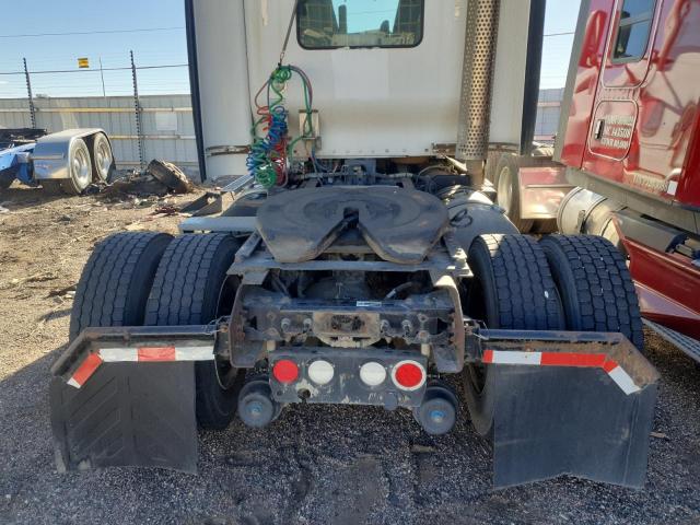 Kenworth T600 T660 Image 10