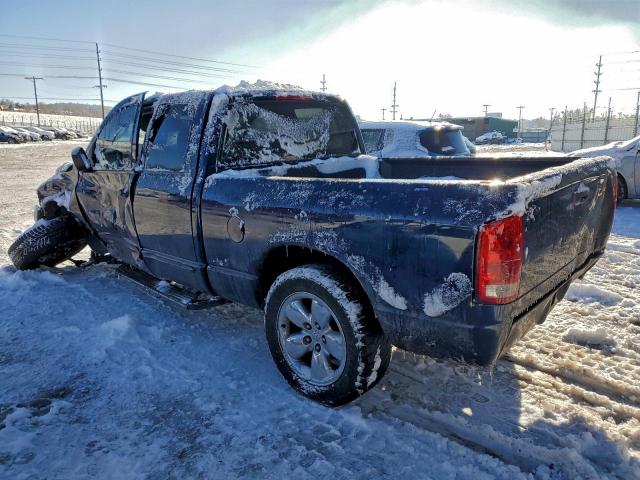 Dodge Ram 1500 St Image 10