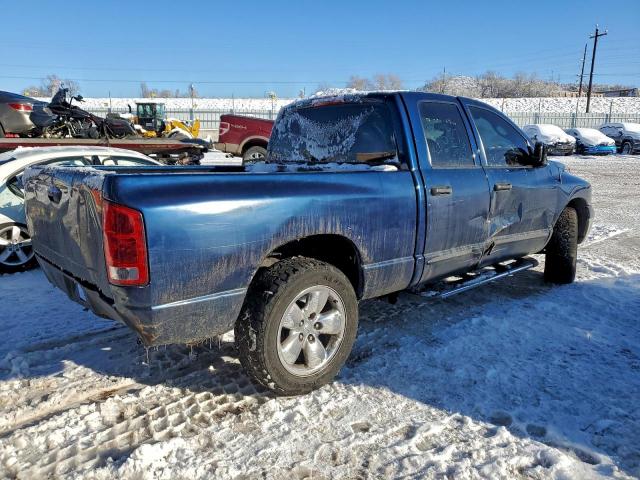 Dodge Ram 1500 St Image 4