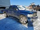 Dodge Ram 1500 St Image 5
