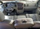 Dodge Ram 1500 St Image 11