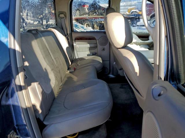 Dodge Ram 1500 St Image 2