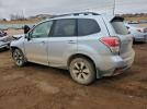 Subaru Forester 2.5i Premium Image 3