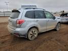 Subaru Forester 2.5i Premium Image 2