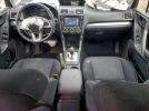 Subaru Forester 2.5i Premium Image 6