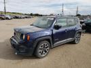 Jeep Renegade Latitude Image 1