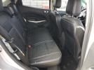 Ford EcoSport Titanium Image 10