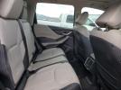 Subaru Forester Limited Image 13