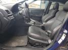 Subaru WRX Limited Image 3