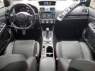 Subaru WRX Limited Image 7