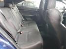 Subaru WRX Limited Image 2