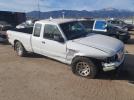Ford Ranger Super Cab Image 11