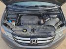 Honda Odyssey Exl Image 13