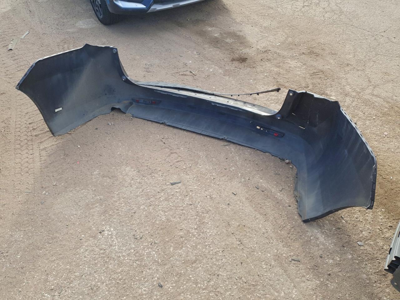 Honda Odyssey Exl Image 9