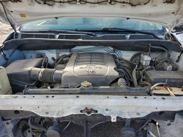 Toyota Tundra Double Cab Sr5 Image 11