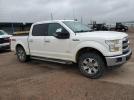Ford F-150 Supercrew Image 4