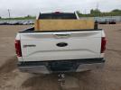 Ford F-150 Supercrew Image 6
