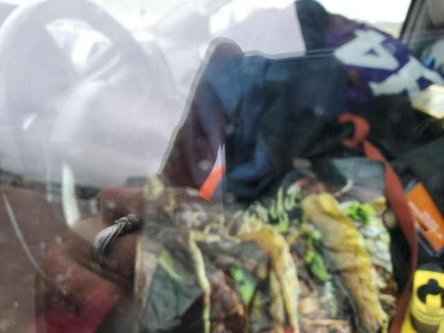 Ford F-150 Supercrew Image 11