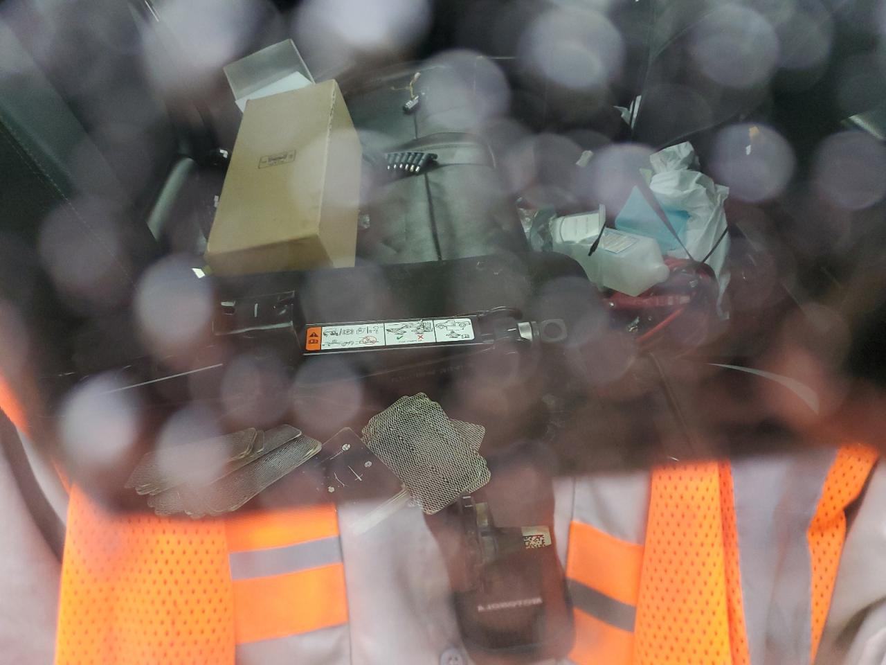 Ford F-150 Supercrew Image 9