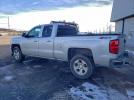 Chevrolet Silverado K1500 Lt Image 6