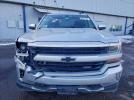 Chevrolet Silverado K1500 Lt Image 9