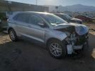 Ford Edge Sel Image 10