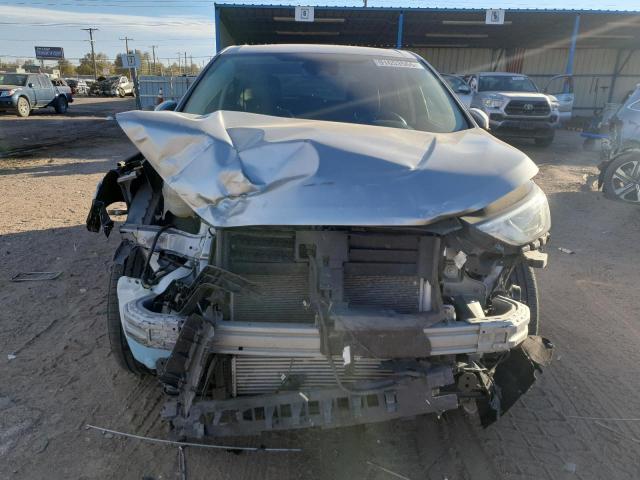 Ford Edge Sel Image 5