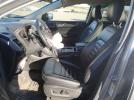 Ford Edge Sel Image 6