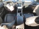 Ford Edge Sel Image 12