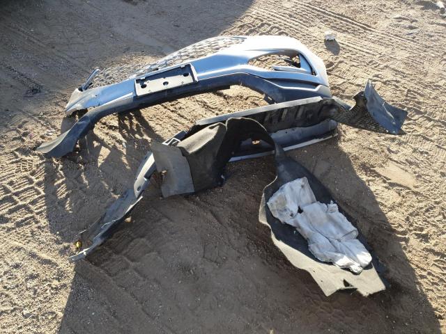 Ford Edge Sel Image 13