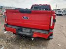 Ford F-250 Super Duty Image 6