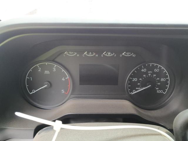 Ford F-250 Super Duty Image 7