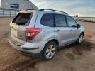 Subaru Forester 2.5i Premium Image 4