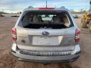Subaru Forester 2.5i Premium Image 2