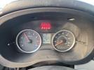 Subaru Forester 2.5i Premium Image 6